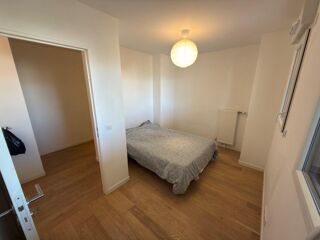  Colocation � louer 4 pi�ces 86 m�