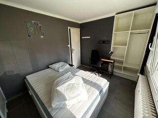  Colocation � louer 4 pi�ces 90 m�