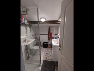  Colocation � louer 4 pi�ces 83 m�