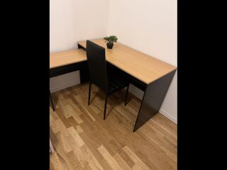  Colocation � louer 4 pi�ces 80 m�