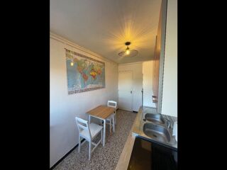  Colocation � louer 5 pi�ces 92 m�