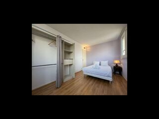  Colocation � louer 4 pi�ces 75 m�