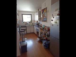  Colocation  louer 4 pices 80 m