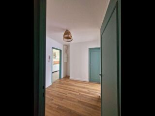  Colocation � louer 4 pi�ces 80 m�