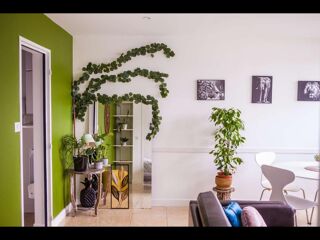  Colocation � louer 5 pi�ces 78 m�