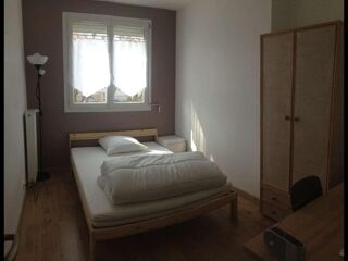  Colocation � louer 4 pi�ces 62 m�