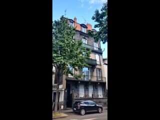  Colocation � louer 5 pi�ces 110 m�