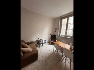  Colocation � louer 4 pi�ces 97 m�