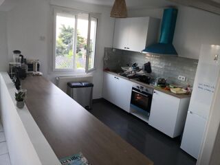  Colocation � louer 6 pi�ces 200 m�