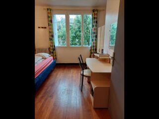  Colocation � louer 4 pi�ces 60 m�