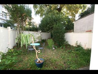  Colocation � louer 6 pi�ces 134 m�