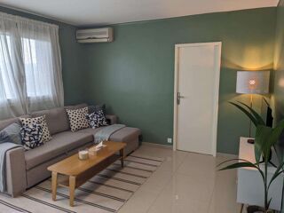  Colocation � louer 4 pi�ces 70 m�