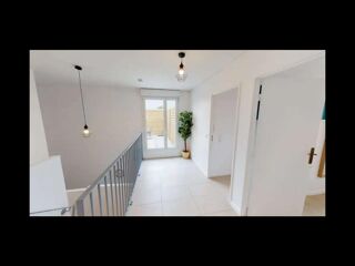  Colocation � louer 8 pi�ces 138 m�