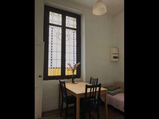  Colocation � louer 3 pi�ces 45 m�