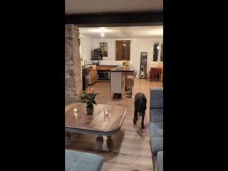  Colocation � louer 4 pi�ces 120 m�