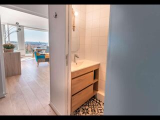  Colocation � louer 5 pi�ces 96 m�