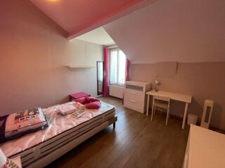  Colocation � louer 5 pi�ces 158 m�