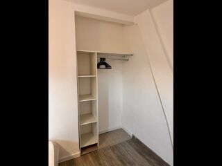  Colocation � louer 6 pi�ces 113 m�