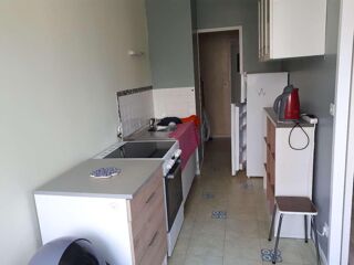  Colocation � louer 3 pi�ces 71 m�