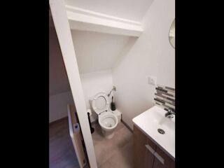  Colocation � louer 6 pi�ces 105 m�