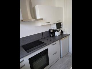  Colocation � louer 3 pi�ces 50 m�