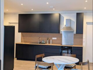  Colocation � louer 5 pi�ces 103 m�