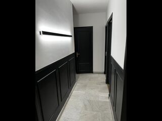  Colocation � louer 4 pi�ces 90 m�