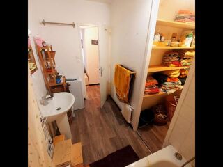  Colocation � louer 5 pi�ces 89 m�