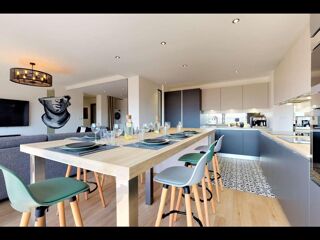  Colocation � louer 8 pi�ces 157 m�