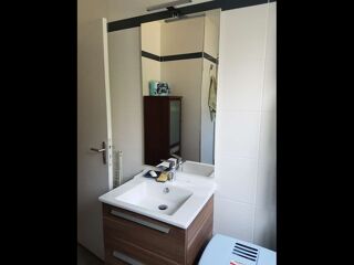  Colocation � louer 2 pi�ces 50 m�