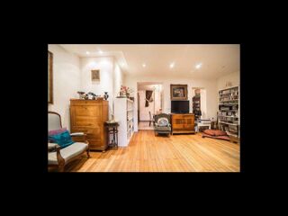  Colocation � louer 6 pi�ces 130 m�