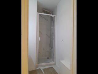  Colocation � louer 4 pi�ces 79 m�