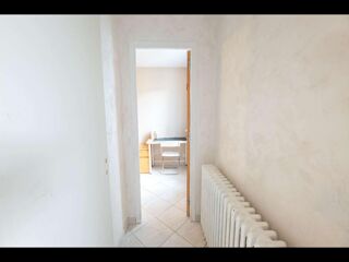  Colocation � louer 4 pi�ces 66 m�