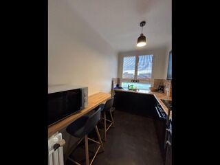  Colocation � louer 3 pi�ces 51 m�