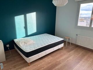  Colocation � louer 4 pi�ces 79 m�