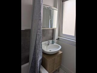  Colocation � louer 4 pi�ces 72 m�