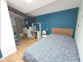  Colocation � louer 10 pi�ces 300 m�