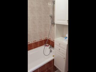  Colocation � louer 4 pi�ces 77 m�