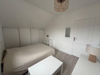  Colocation � louer 3 pi�ces 70 m�