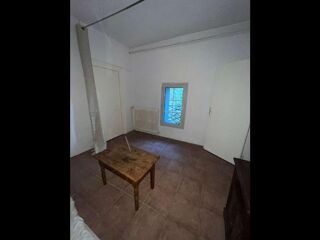  Colocation � louer 5 pi�ces 100 m�