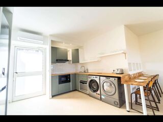  Colocation � louer 6 pi�ces 96 m�