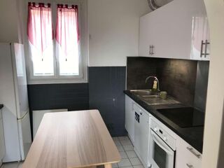  Colocation � louer 10 pi�ces 300 m�