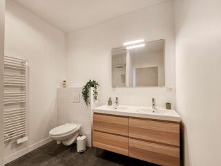  Colocation � louer 5 pi�ces 93 m�