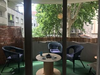  Colocation � louer 3 pi�ces 69 m�