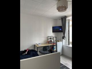  Colocation � louer 5 pi�ces 90 m�