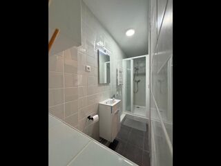  Colocation � louer 10 pi�ces 13 m�