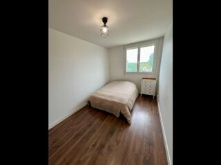  Colocation � louer 3 pi�ces 55 m�