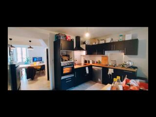  Colocation � louer 6 pi�ces 120 m�