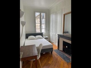  Colocation � louer 6 pi�ces 110 m�