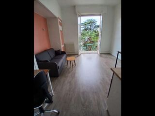  Colocation � louer 29 m�